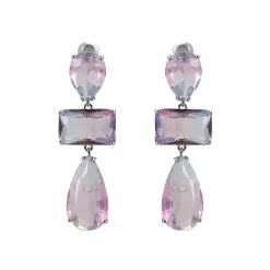 ALDO Maberley Earrings