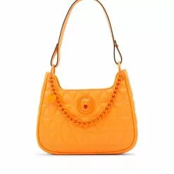 ALDO Leomas Quilted Shoulder Bag