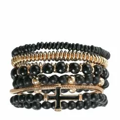 ALDO Nyquist Bracelet Set