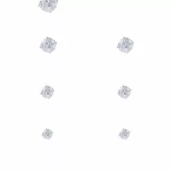 ALDO Grelillan Pierced Earrings