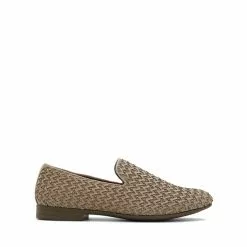 ALDO Dahlby Loafers