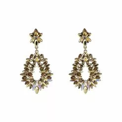 Aldo x Disney - Wishjewel Earrings