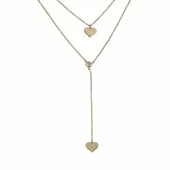 ALDO Ebamaryn Multi Pack Necklaces