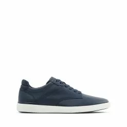 ALDO Rigidus Sneakers