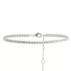 ALDO Asodith Anklet