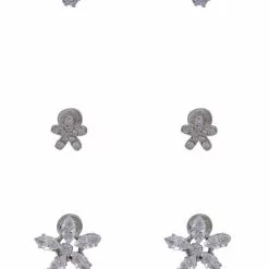 ALDO Caledendar Multipack Earrings