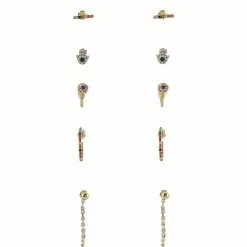 ALDO Sandmere Multi Pack Earrings