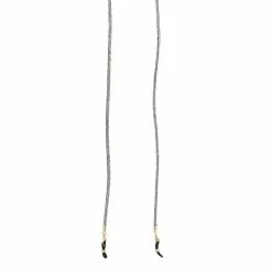 ALDO Castorbean Sunglasses Chain