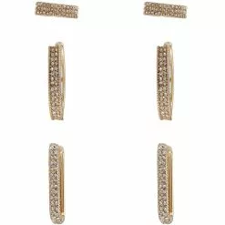 ALDO Lupe Earrings
