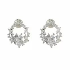 ALDO Crigori Earrings