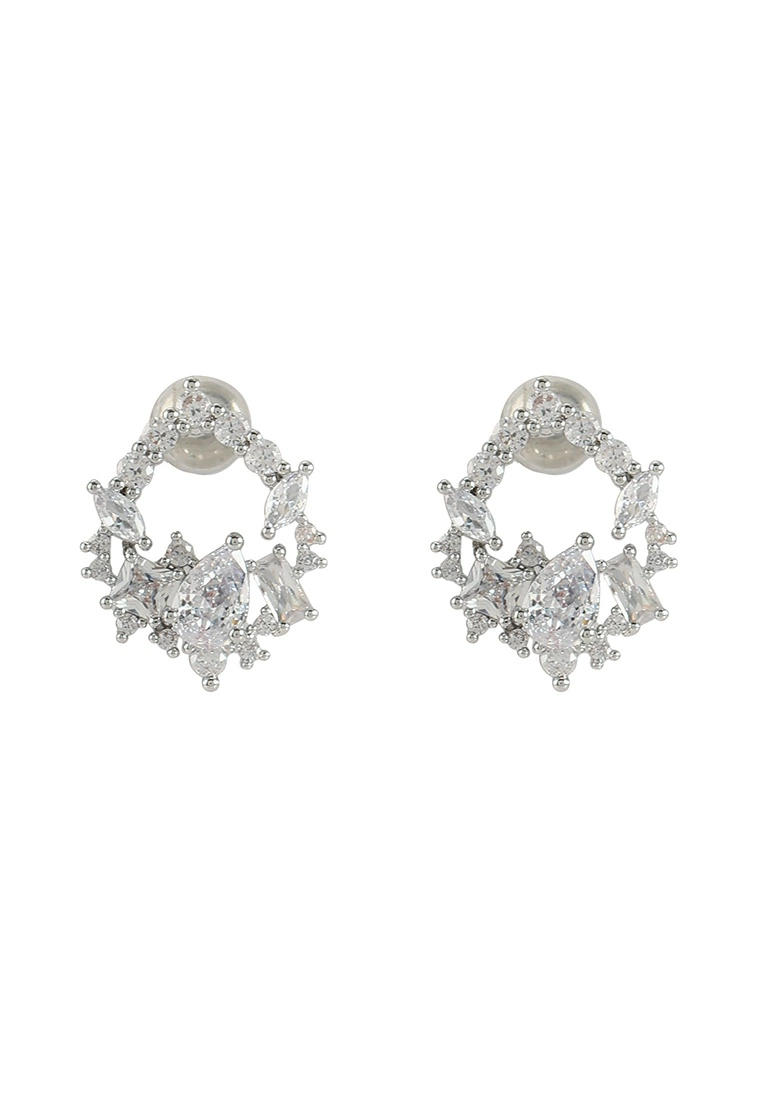 ALDO Crigori Earrings