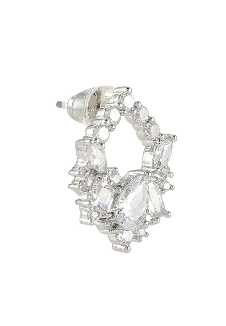 ALDO Crigori Earrings - Image 2