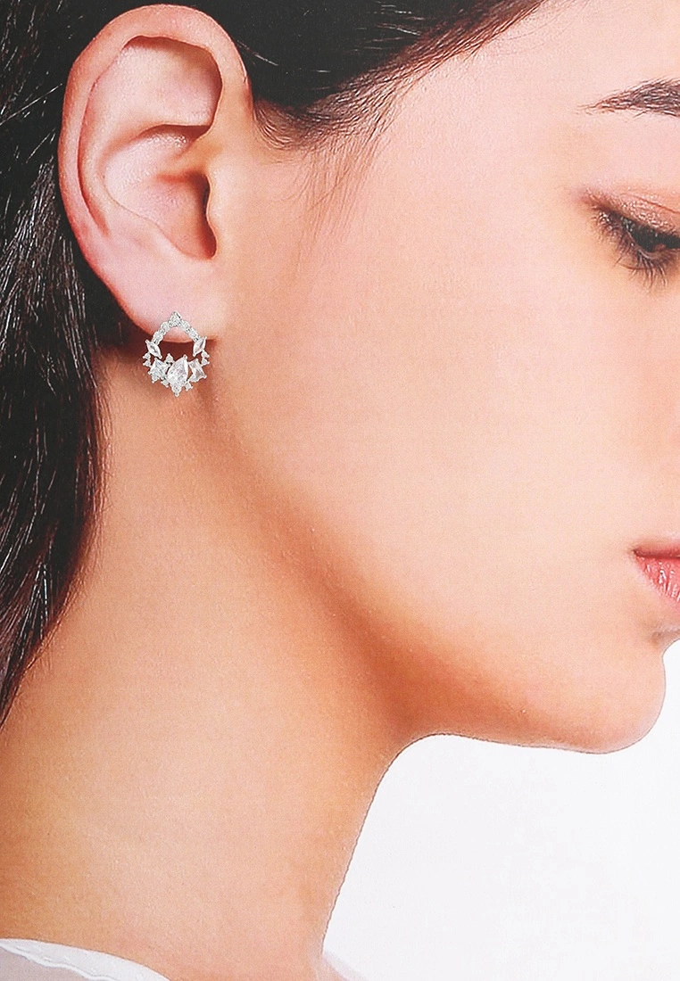 ALDO Crigori Earrings - Image 3