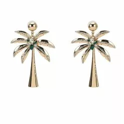 ALDO Adreican Earrings
