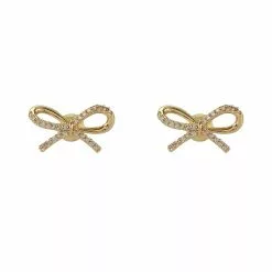 ALDO Bowbella Stud Earrings