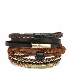 ALDO Maldini Multipack Bracelets