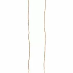 ALDO Castorbean Sunglasses Chain