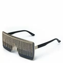 ALDO Genda Sunglasses