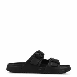 ALDO Hideo Sandals