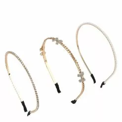 ALDO Lindis Multipack Headbands