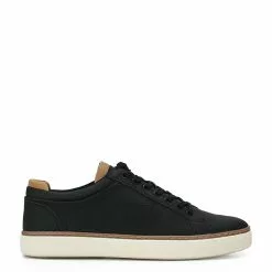 ALDO Ramson Sneakers