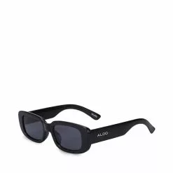 ALDO Derradan Rectangular Sunglasses