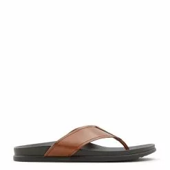 ALDO Afuthien Sandals