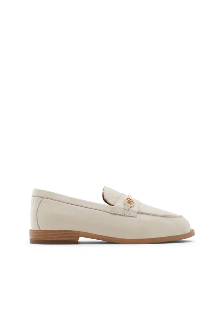 ALDO Derena Loafers