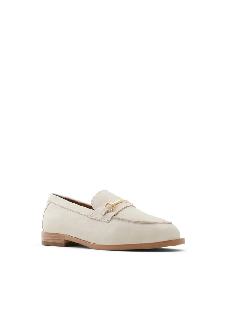 ALDO Derena Loafers - Image 2