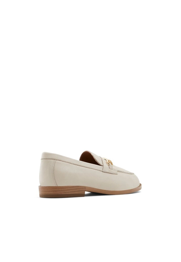 ALDO Derena Loafers - Image 3