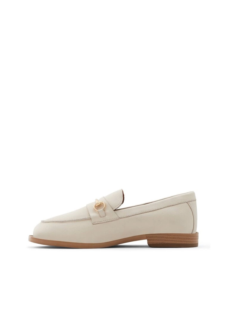 ALDO Derena Loafers - Image 4