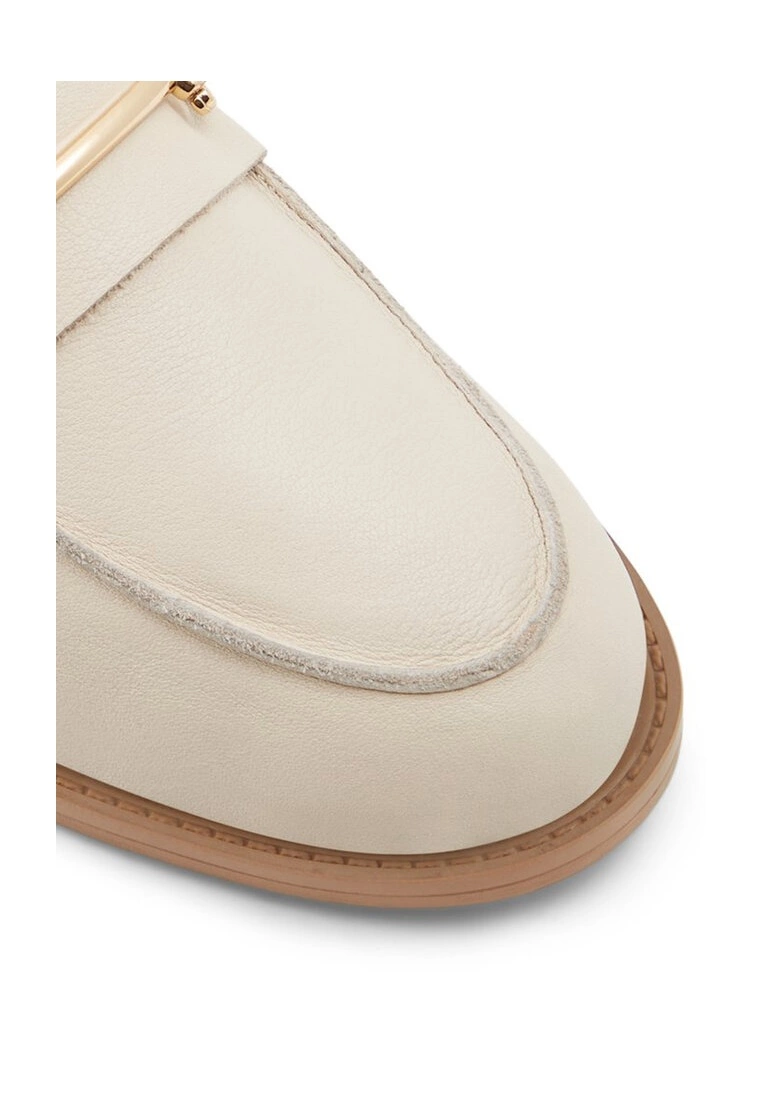 ALDO Derena Loafers - Image 5