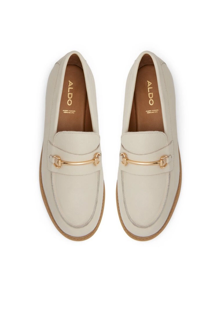 ALDO Derena Loafers - Image 6