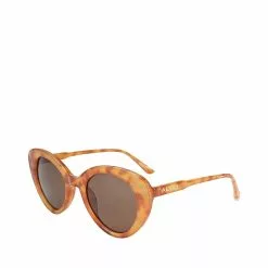 ALDO Etenad Sunglasses