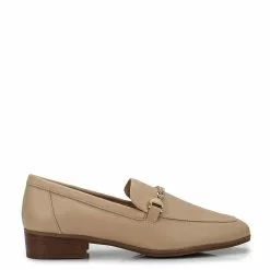 ALDO Valenaclya Loafers