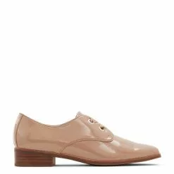 ALDO Agwenna Lace Up Shoes