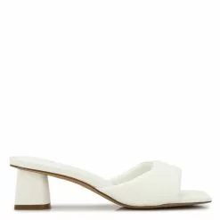 ALDO Aneka Sandal Heels