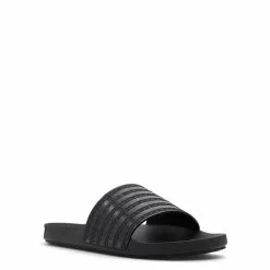 ALDO Skimslide Slip On Sandals