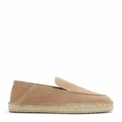 ALDO Palmo Espadrilles