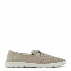 ALDO Kaeriven Slip Ons