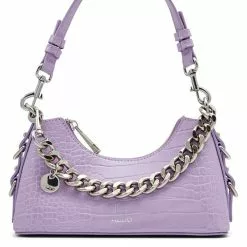 ALDO Valamaryn Shoulder Bag