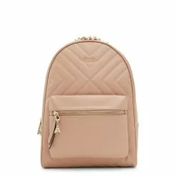 ALDO Jererrari Backpack