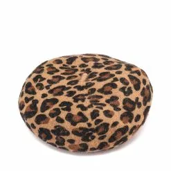 ALDO Fedin Wool Beret