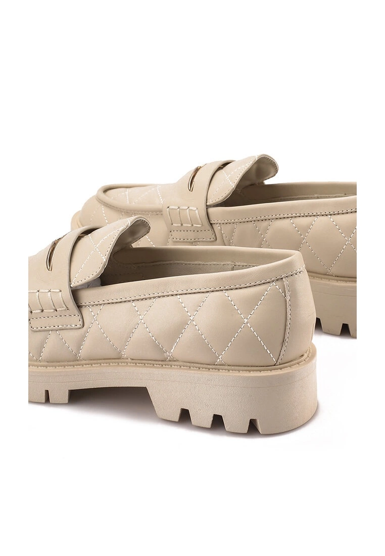 ALDO Moxy Platform Loafers - Image 3