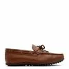ALDO Onesh Moccasins