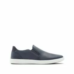 ALDO Saredon Slip Ons