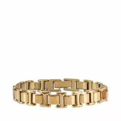 ALDO Lyncean Bracelet