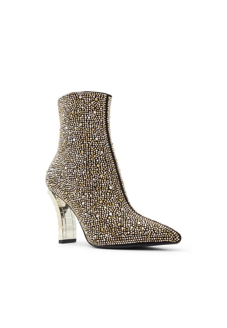 ALDO Lure Booties - Image 2