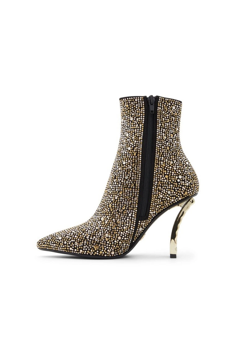 ALDO Lure Booties - Image 4