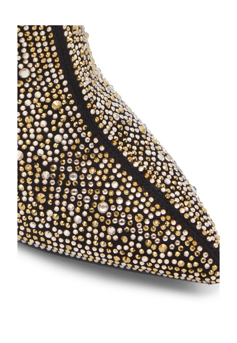 ALDO Lure Booties - Image 5